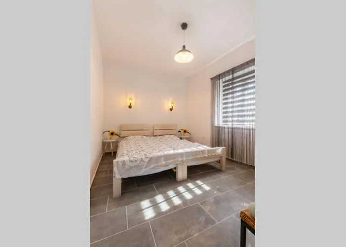 Apartment Amula