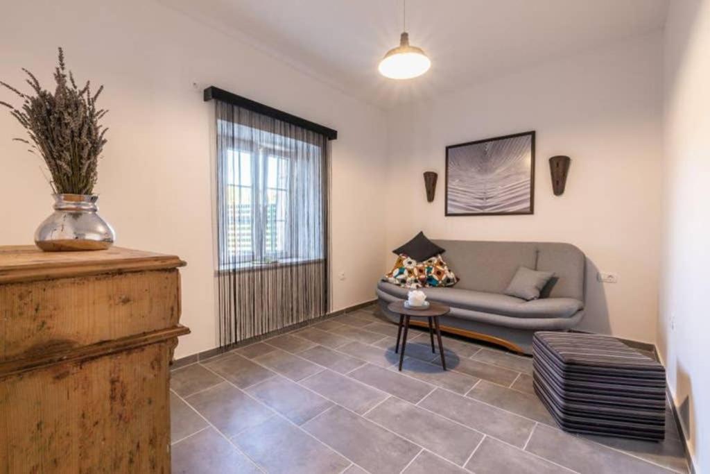 Amula Apartament Korčula